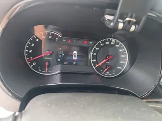 Changan CS35 Plus 2021 купить из Китая, цена 1 256 000 ₽ — Suifenhe Auto