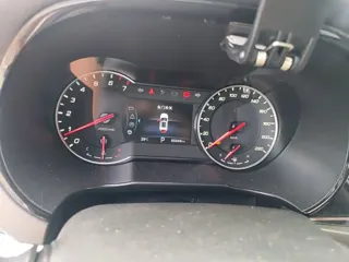 Changan CS35 Plus 2021 купить из Китая, цена 1 256 000 ₽ — Suifenhe Auto