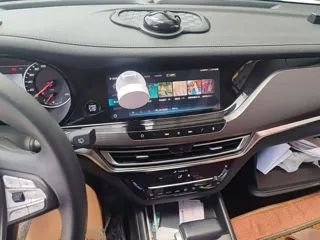 Changan CS35 Plus 2021 купить из Китая, цена 1 256 000 ₽ — Suifenhe Auto