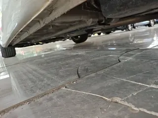 Фото 21