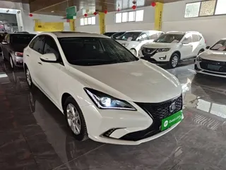 Changan Eado 2019 купить из Китая, цена 1 184 000 ₽ — Suifenhe Auto