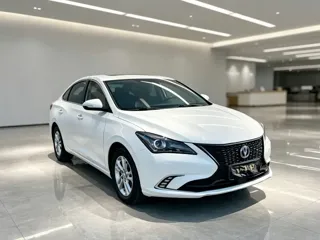 Changan Eado 2019 купить из Китая, цена 1 145 000 ₽ — Suifenhe Auto