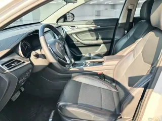 Changan Eado 2019 купить из Китая, цена 1 145 000 ₽ — Suifenhe Auto