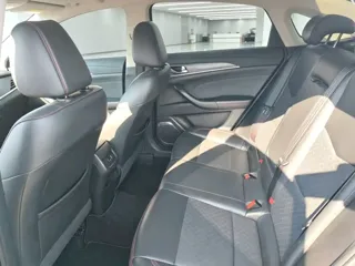 Changan Eado 2019 купить из Китая, цена 1 145 000 ₽ — Suifenhe Auto