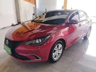 Changan Eado 2019 купить из Китая, цена 1 169 000 ₽ — Suifenhe Auto