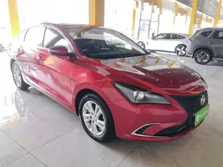 Changan Eado 2019 купить из Китая, цена 1 169 000 ₽ — Suifenhe Auto