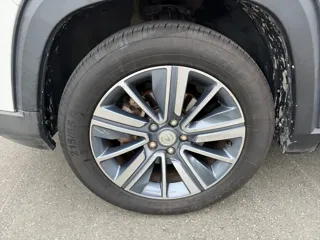 Changan CS35 Plus 2021 купить из Китая, цена 1 255 000 ₽ — Suifenhe Auto
