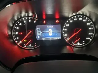Changan CS35 Plus 2020 купить из Китая, цена 1 272 000 ₽ — Suifenhe Auto