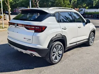 Changan CS35 Plus 2020 купить из Китая, цена 1 360 000 ₽ — Suifenhe Auto