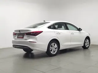 Changan Eado 2020 купить из Китая, цена 1 111 000 ₽ — Suifenhe Auto
