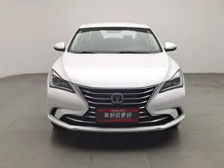 Changan Eado 2020 купить из Китая, цена 1 111 000 ₽ — Suifenhe Auto