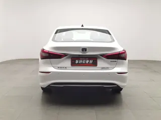 Changan Eado 2020 купить из Китая, цена 1 111 000 ₽ — Suifenhe Auto