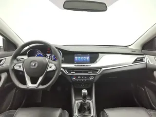 Changan Eado 2020 купить из Китая, цена 1 111 000 ₽ — Suifenhe Auto