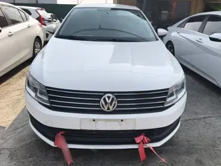 Volkswagen Lavida 2019 купить из Китая, цена 1 265 000 ₽ — Suifenhe Auto
