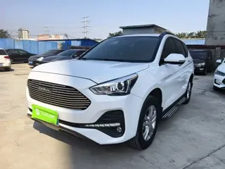 Haval M6 2020 купить из Китая, цена 1 140 000 ₽ — Suifenhe Auto