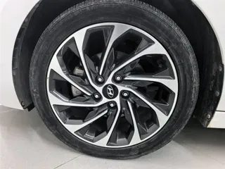 Фото 12