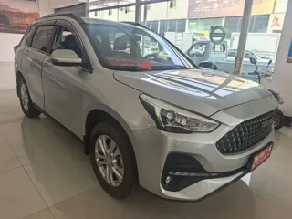 Haval M6 2019 купить из Китая, цена 1 128 000 ₽ — Suifenhe Auto