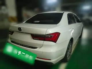 BYD Qin 2020 купить из Китая, цена 1 124 000 ₽ — Suifenhe Auto
