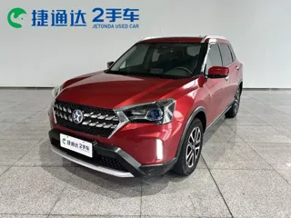 Venucia T60 2019 купить из Китая, цена 1 284 000 ₽ — Suifenhe Auto