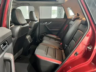 Venucia T60 2019 купить из Китая, цена 1 284 000 ₽ — Suifenhe Auto
