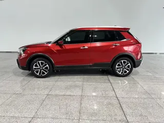 Venucia T60 2019 купить из Китая, цена 1 284 000 ₽ — Suifenhe Auto