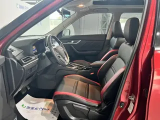 Venucia T60 2019 купить из Китая, цена 1 284 000 ₽ — Suifenhe Auto