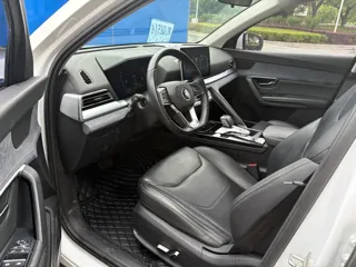 BYD Song Pro 2021 купить из Китая, цена 1 398 000 ₽ — Suifenhe Auto