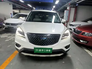 Фото 2
