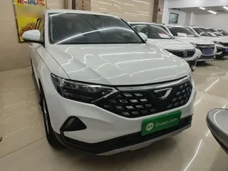Volkswagen Jetta 2020 купить из Китая, цена 1 365 000 ₽ — Suifenhe Auto