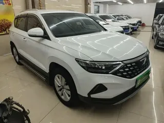 Volkswagen Jetta 2020 купить из Китая, цена 1 365 000 ₽ — Suifenhe Auto