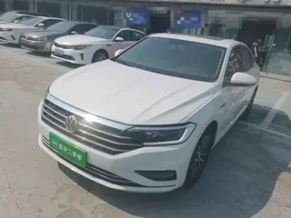 Volkswagen Sagitar 2019 купить из Китая, цена 1 384 000 ₽ — Suifenhe Auto