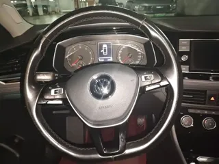 Volkswagen Sagitar 2020 купить из Китая, цена 1 462 000 ₽ — Suifenhe Auto