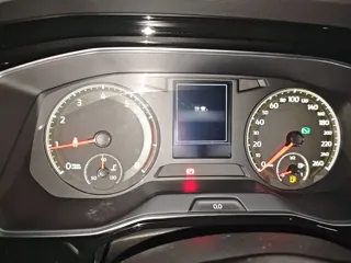 Volkswagen Sagitar 2020 купить из Китая, цена 1 462 000 ₽ — Suifenhe Auto
