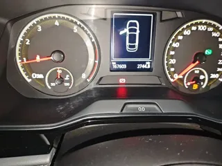 Volkswagen Sagitar 2020 купить из Китая, цена 1 462 000 ₽ — Suifenhe Auto
