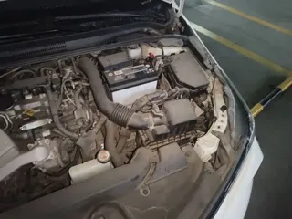 Фото 21