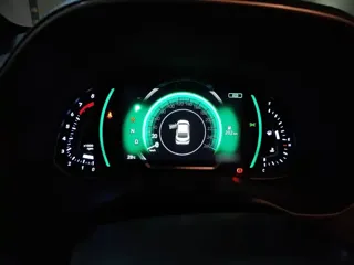 Hyundai Elantra 2019 купить из Китая, цена 1 197 000 ₽ — Suifenhe Auto