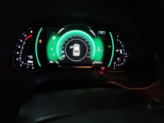 Hyundai Elantra 2019 купить из Китая, цена 1 197 000 ₽ — Suifenhe Auto