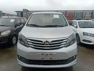 Changan S50 2020 купить из Китая, цена 1 021 000 ₽ — Suifenhe Auto