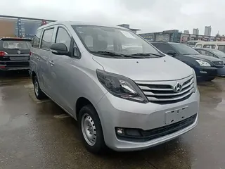 Changan S50 2020 купить из Китая, цена 1 021 000 ₽ — Suifenhe Auto