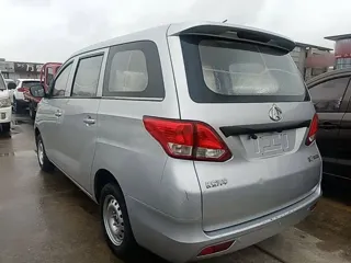 Changan S50 2020 купить из Китая, цена 1 021 000 ₽ — Suifenhe Auto