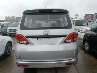 Changan S50 2020 купить из Китая, цена 1 021 000 ₽ — Suifenhe Auto