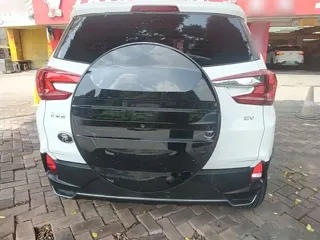 BYD Yuan 2020 купить из Китая, цена 2 755 000 ₽ — Suifenhe Auto