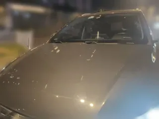 BYD e2 2019 купить из Китая, цена 1 081 000 ₽ — Suifenhe Auto