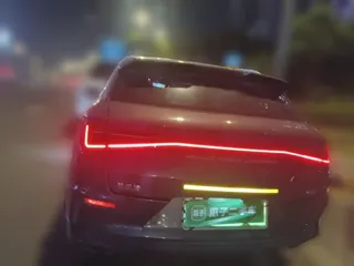 BYD e2 2019 купить из Китая, цена 1 081 000 ₽ — Suifenhe Auto