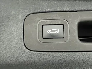 Фото 28