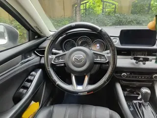 Фото 2