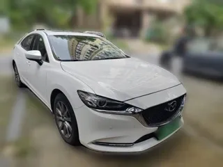 Фото 23