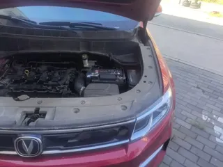 Фото 19