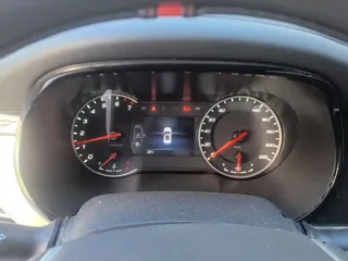 Changan CS35 Plus 2021 купить из Китая, цена 1 246 000 ₽ — Suifenhe Auto