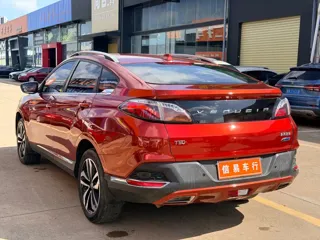 Venucia T90 2018 купить из Китая, цена 1 676 000 ₽ — Suifenhe Auto